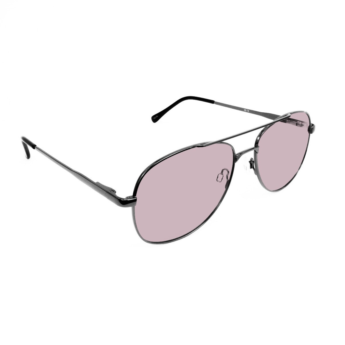 TBI Tinted Glasses - Hunter
